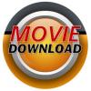 Free Movie Download ||dubbed movies-full-movie